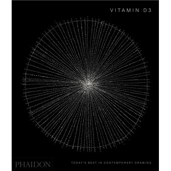 Vitamin d3
