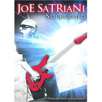 Satchurated-live-in-Montreal.jpg