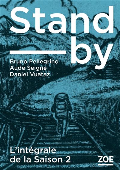 Stand-by integrale saison 2