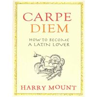 Carpe Diem