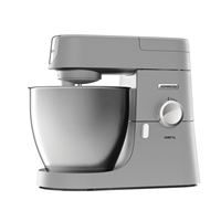 Kenwood KVL4120S Chef XL Keukenrobot