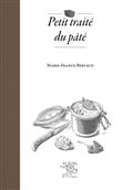 Petit Traité du Pâté