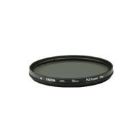 HOYA POLARISANT CIRCULAIRE EXPERT 58MM