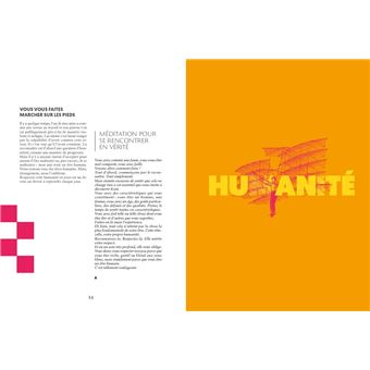 3 minutes de philosophie pour apprécier la vie