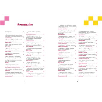 3 minutes de philosophie pour apprécier la vie