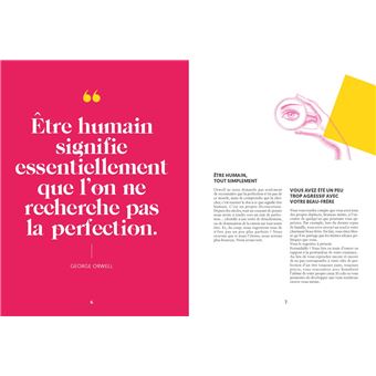 3 minutes de philosophie pour apprécier la vie