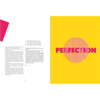 3 minutes de philosophie pour apprécier la vie