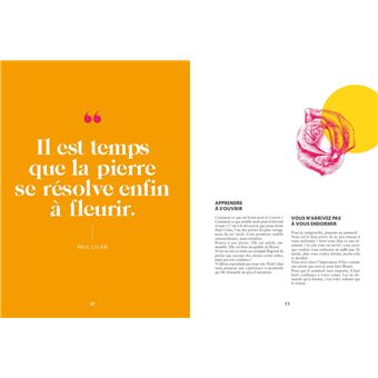 3 minutes de philosophie pour apprécier la vie