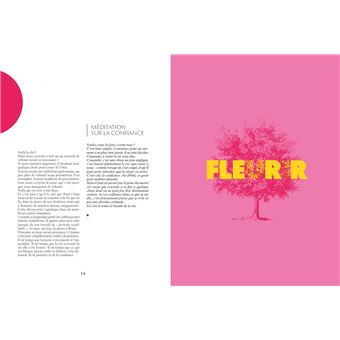 3 minutes de philosophie pour apprécier la vie