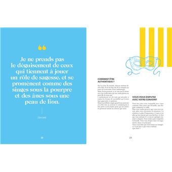 3 minutes de philosophie pour apprécier la vie