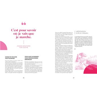 3 minutes de philosophie pour apprécier la vie