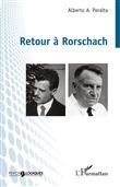 Retour à Rorschach
