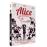 Alice comedies Volume 1 DVD