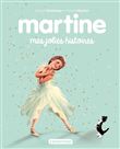 Recueil Martine - Mes jolies histoires