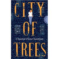 City of Trees