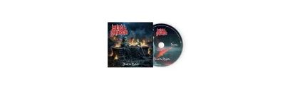 Dead To Rights Édition Limitée