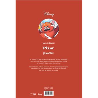 Pixar