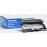 Tambour Brother DR-2000_0
