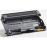 Tambour Brother DR-2000_1