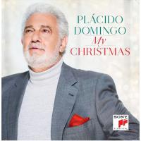 My Christmas