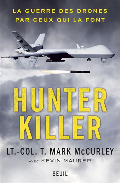 Hunter-Killer.jpg