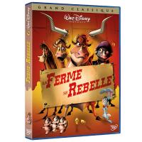 La Ferme se rebelle