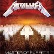 Master of puppets