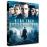Star TrekStar Trek Into Darkness DVD_0
