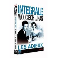 Les Adieux