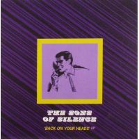 Back on your heads ep