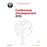 Conférences d'enseignement 2016_0