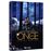 Once Upon a TimeOnce Upon a Time Saison 7 DVD_0