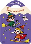 Les sorcières