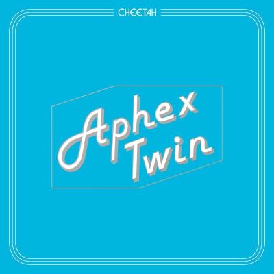 Cheetah EP (Tape+MP3)