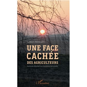 Une face cachée des agriculteurs