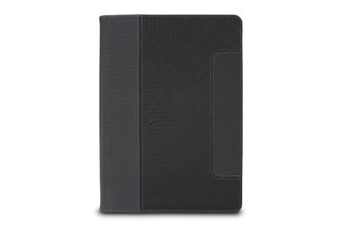 MAROO FND FOLIO TACTICAL SURFACE PRO3/4