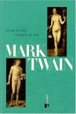 La vie privée d'Adam & Eve