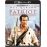 PATRIOT (2000)-BIL-BLURAY 4K