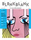 Blink Blank La revue du film d'animation