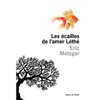 Eric Metzger Tous Les Produits Fnac