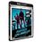 Invasion Los Angeles Blu-ray 4K Ultra HD