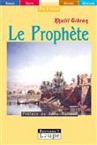Le Prophète - K. Gibran