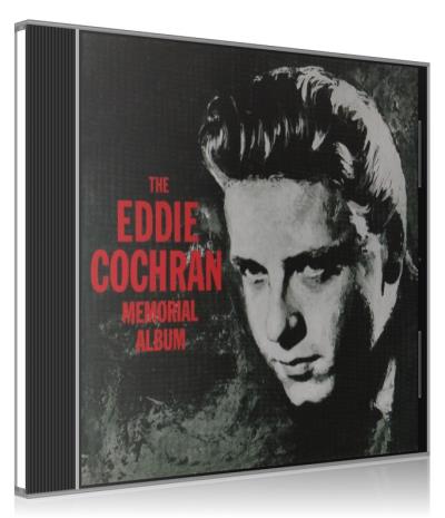 Memorial album - Digipack