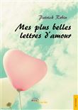 Mes plus belles lettres d'amour