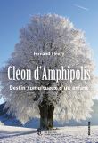 Cléon d'Amphipolis