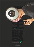 Parasite - Édition originale - Tome 07