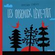 Les Oiseaux lève-tôt