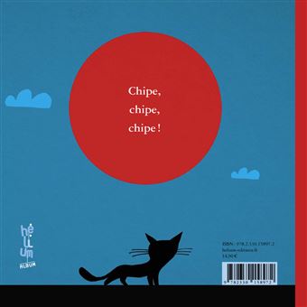 Les Oiseaux lève-tôt