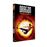 Dragon, l'histoire de Bruce Lee DVD
