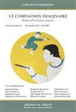 Le compagnon imaginaire